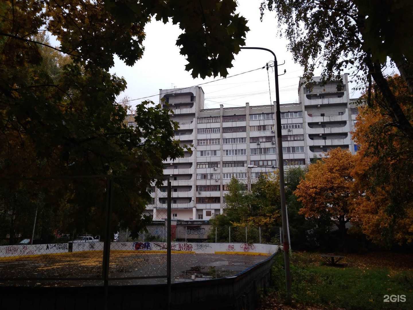 Отзывы на компанию Адвокатский кабинет Макарий Н.Е. в Тамбове c фото - фотография 2 из 2