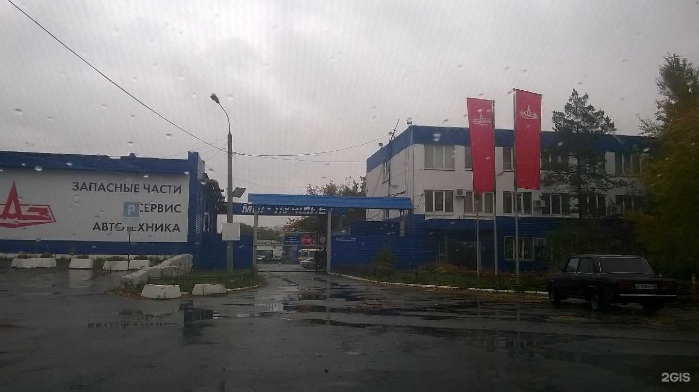 Отзывы на компанию Столовая в г. Челябинск c фото