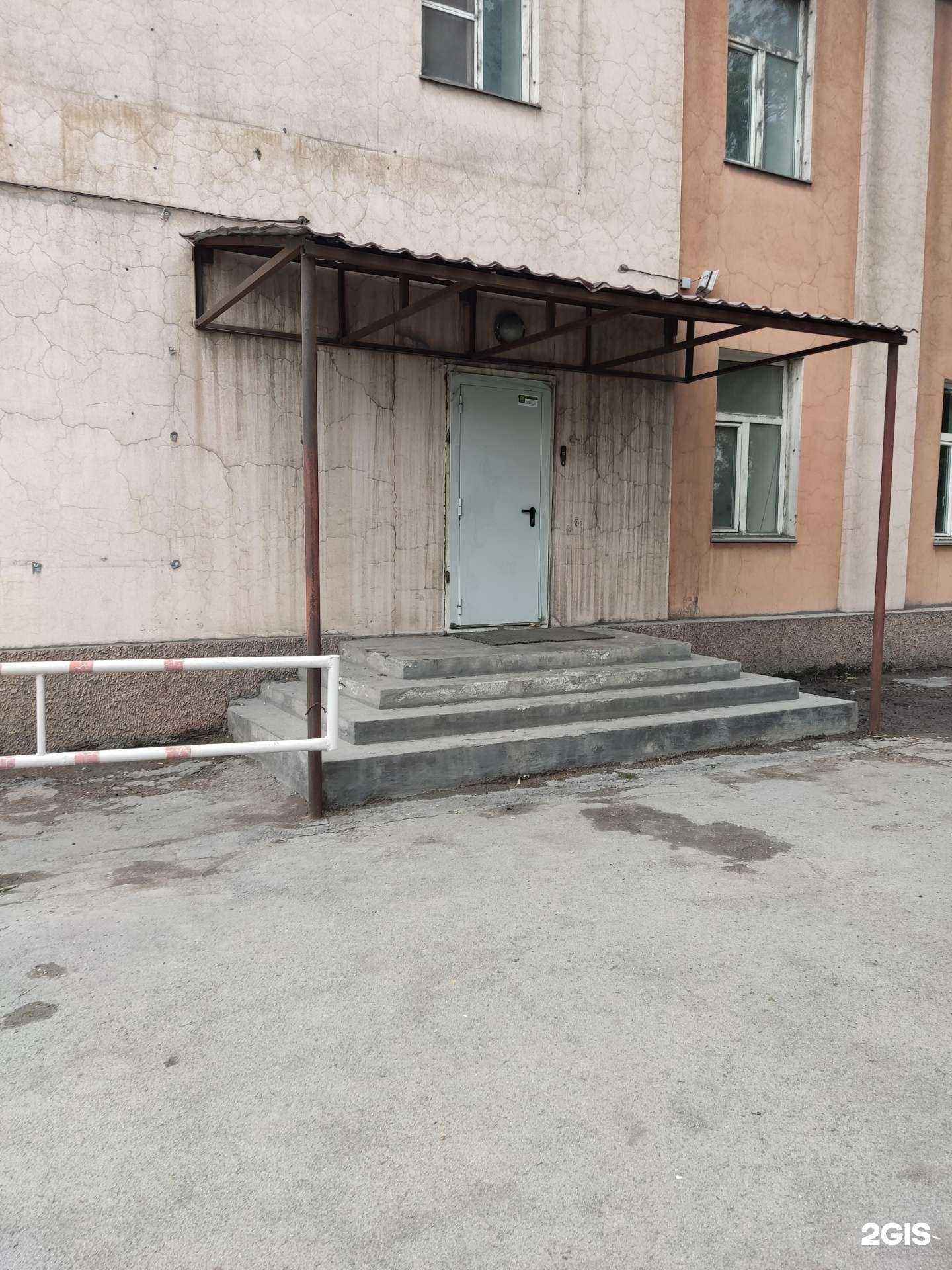 Отзывы на компанию Стройсервис в Челябинске c фото