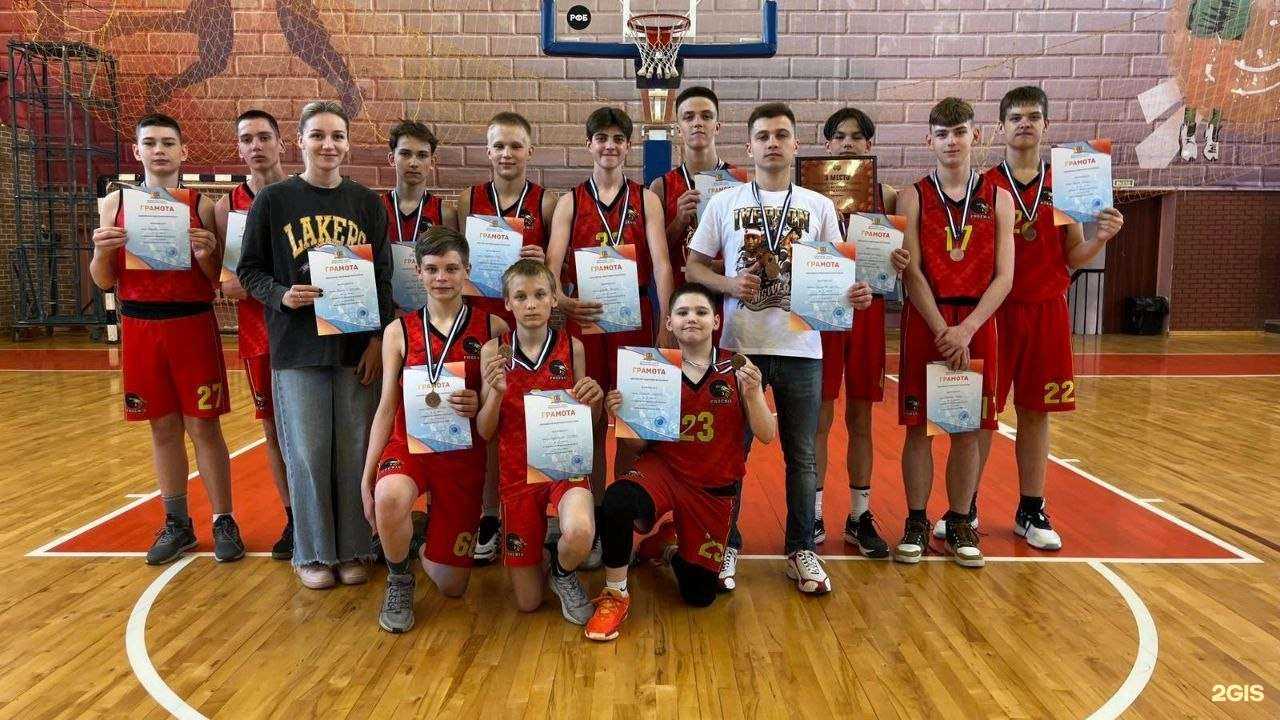 Отзывы на компанию Феникс в г. Иваново c фото