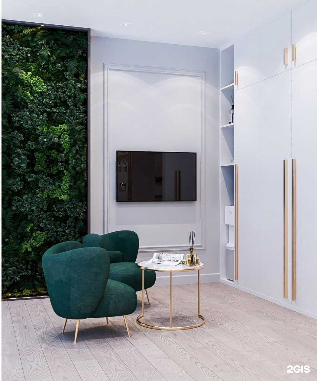 Отзывы на компанию Lysenko в г. Казань c фото