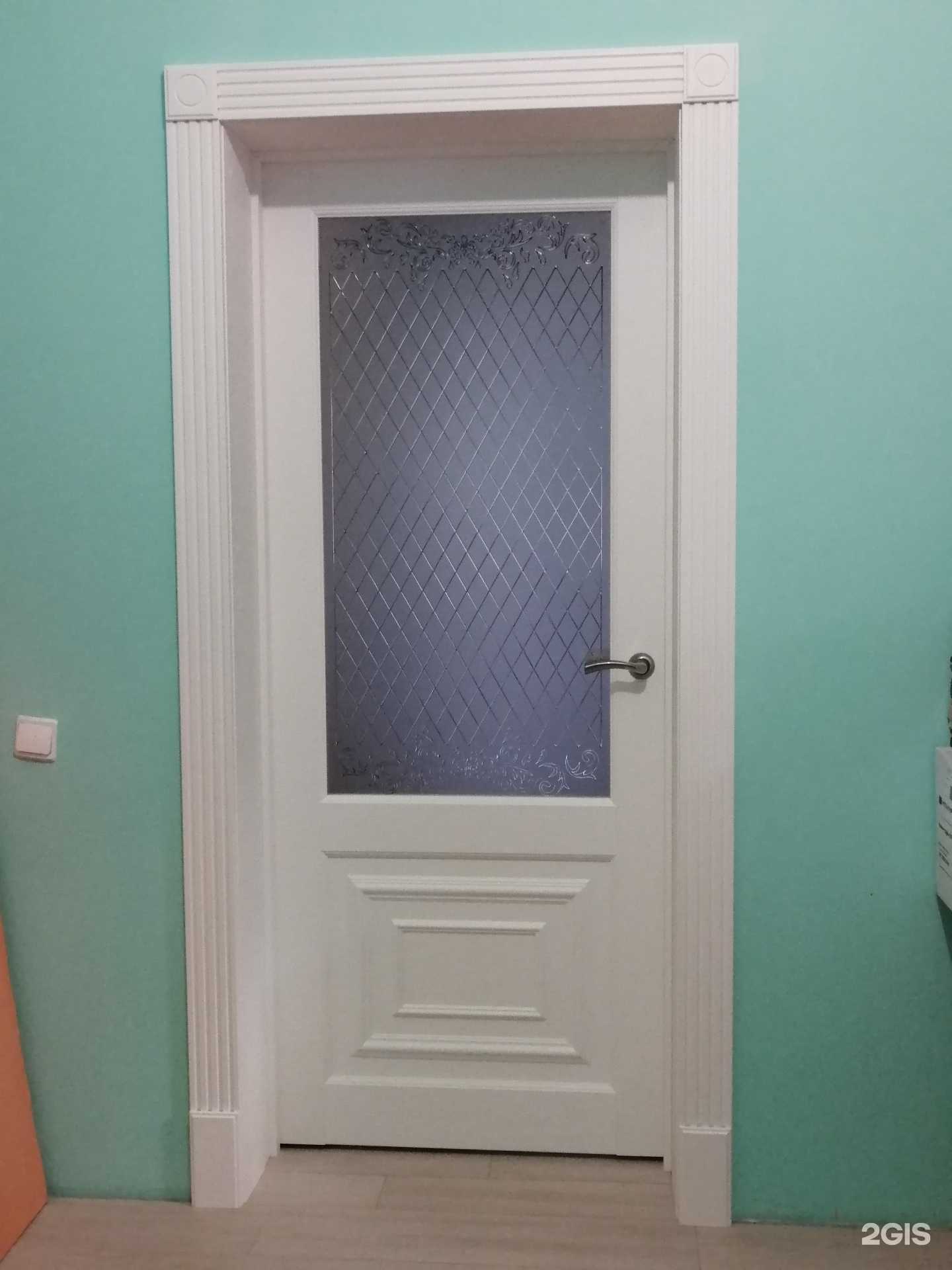 Отзывы на компанию Uberture в г. Иркутск c фото