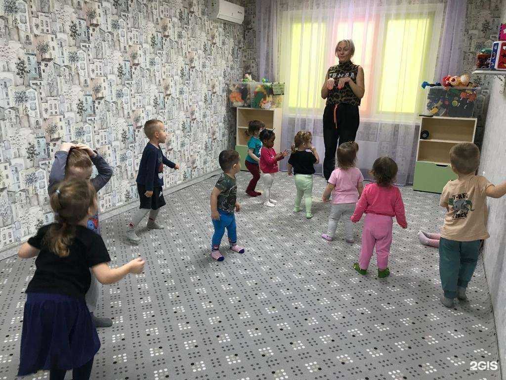 Отзывы на компанию Цветочный город в г. Краснодар c фото