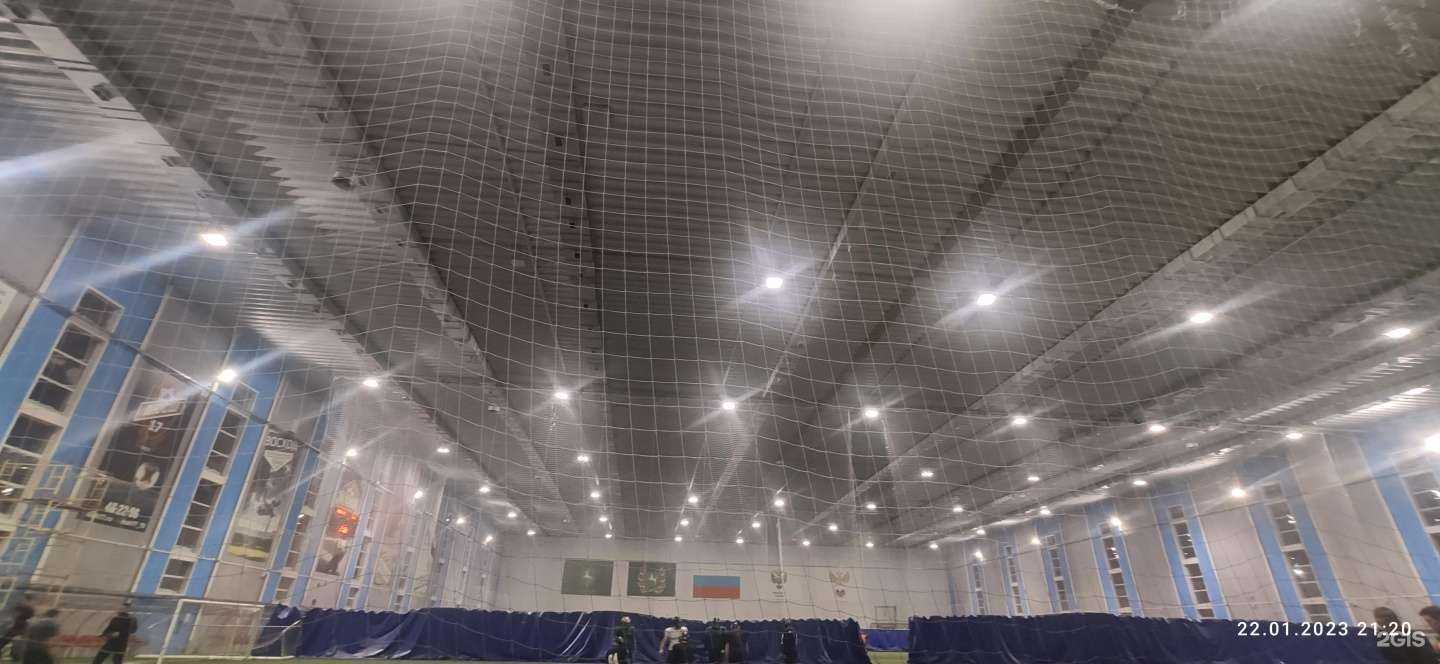 Отзывы на компанию Восход в г. Томск c фото