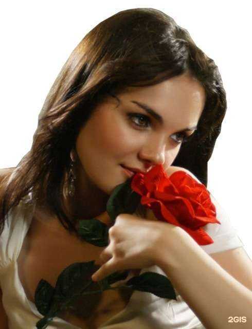 Отзывы на компанию Диво флора в Владивостоке c фото