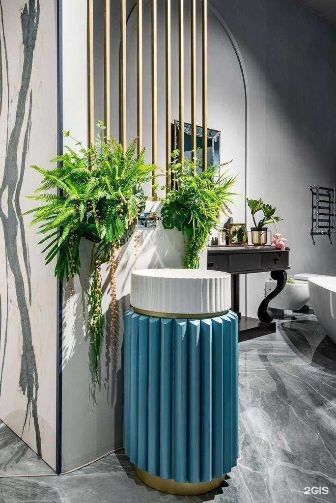 Отзывы на компанию White ceramic в г. Челябинск c фото