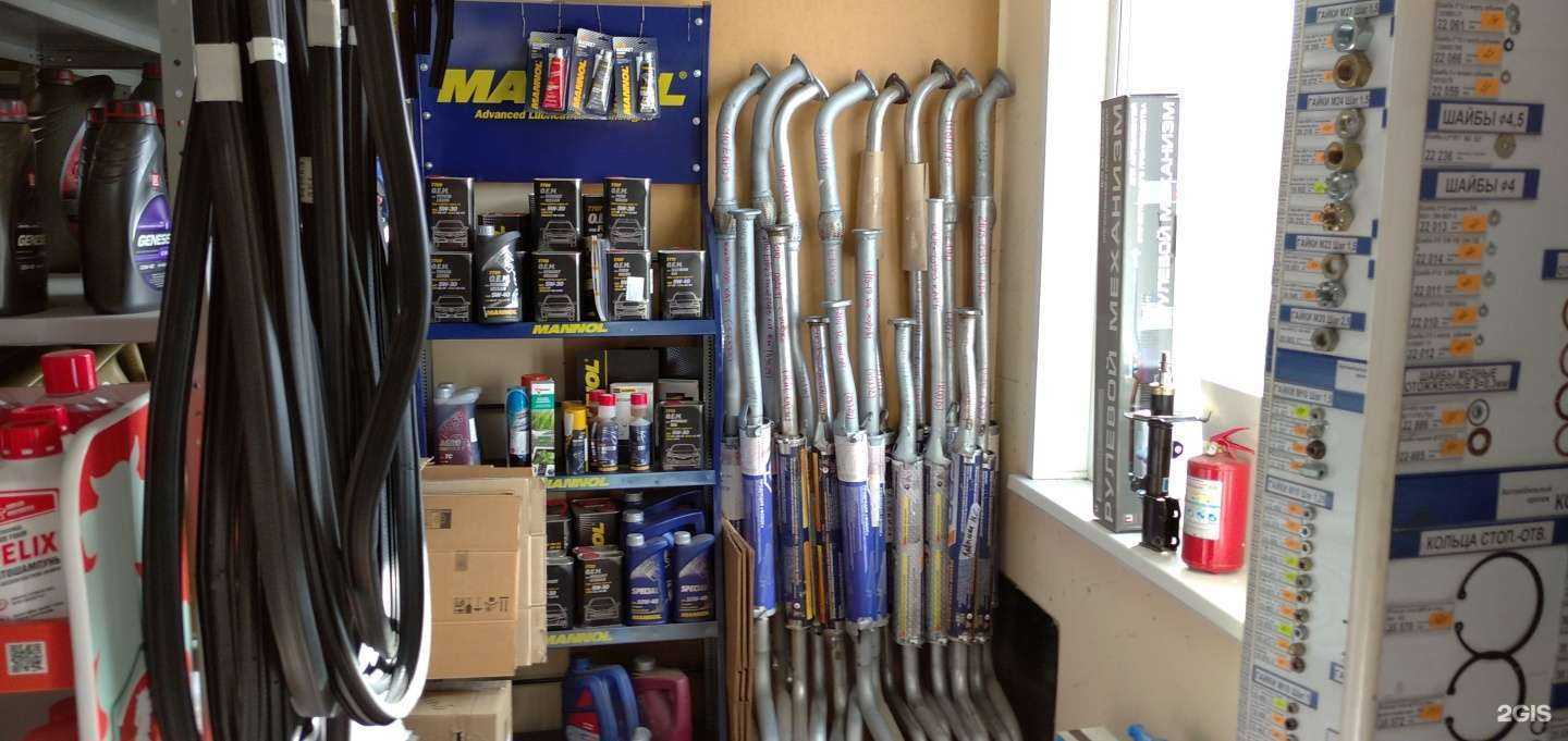 Отзывы на компанию Автокрепёж в г. Брянск c фото