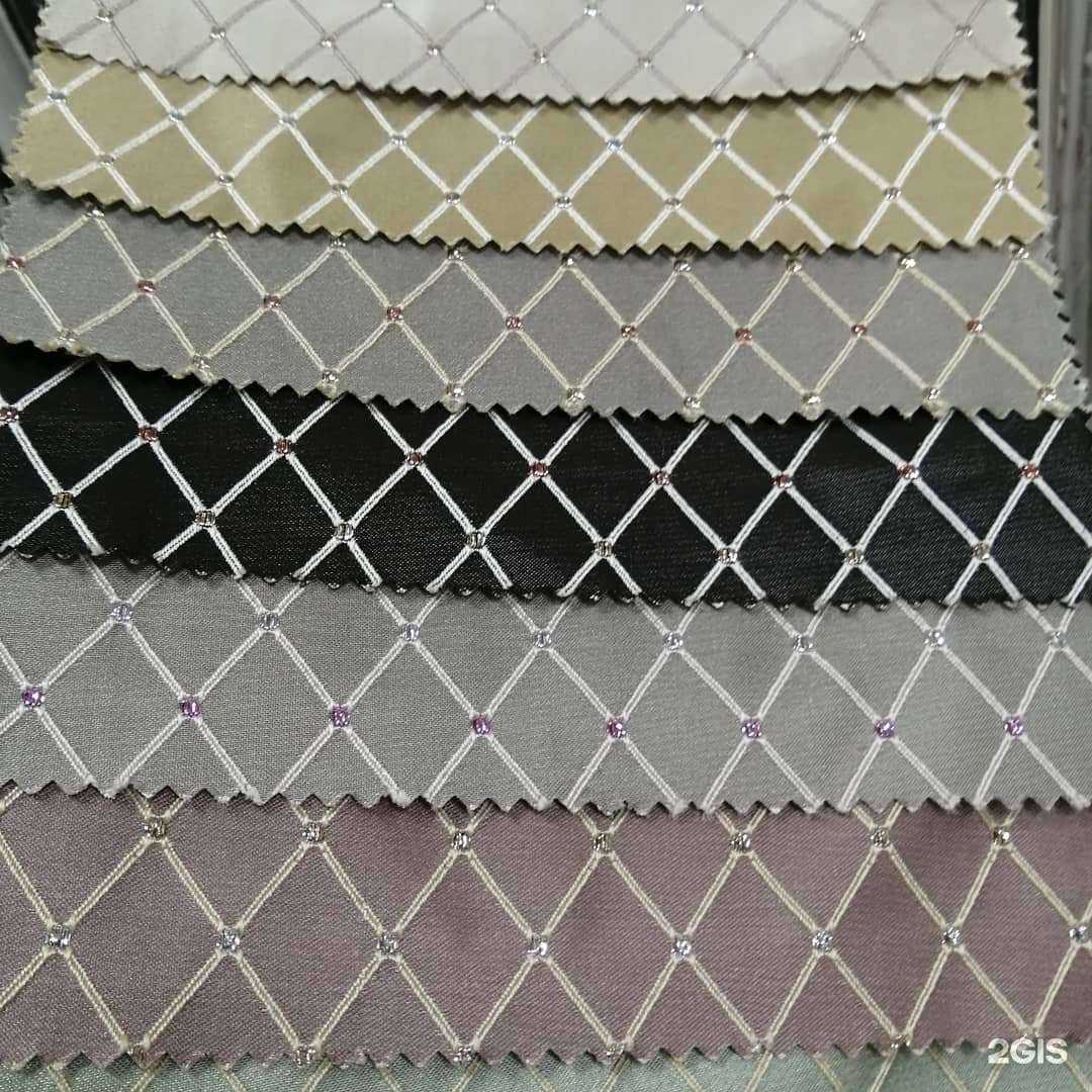 Отзывы на компанию Каприз в Южно-Сахалинске c фото