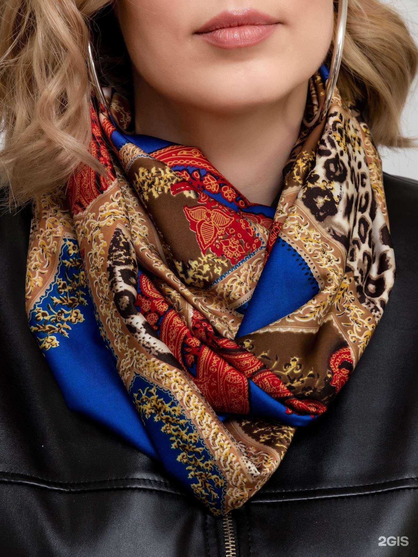 Отзывы на компанию Balsako в Волжском c фото