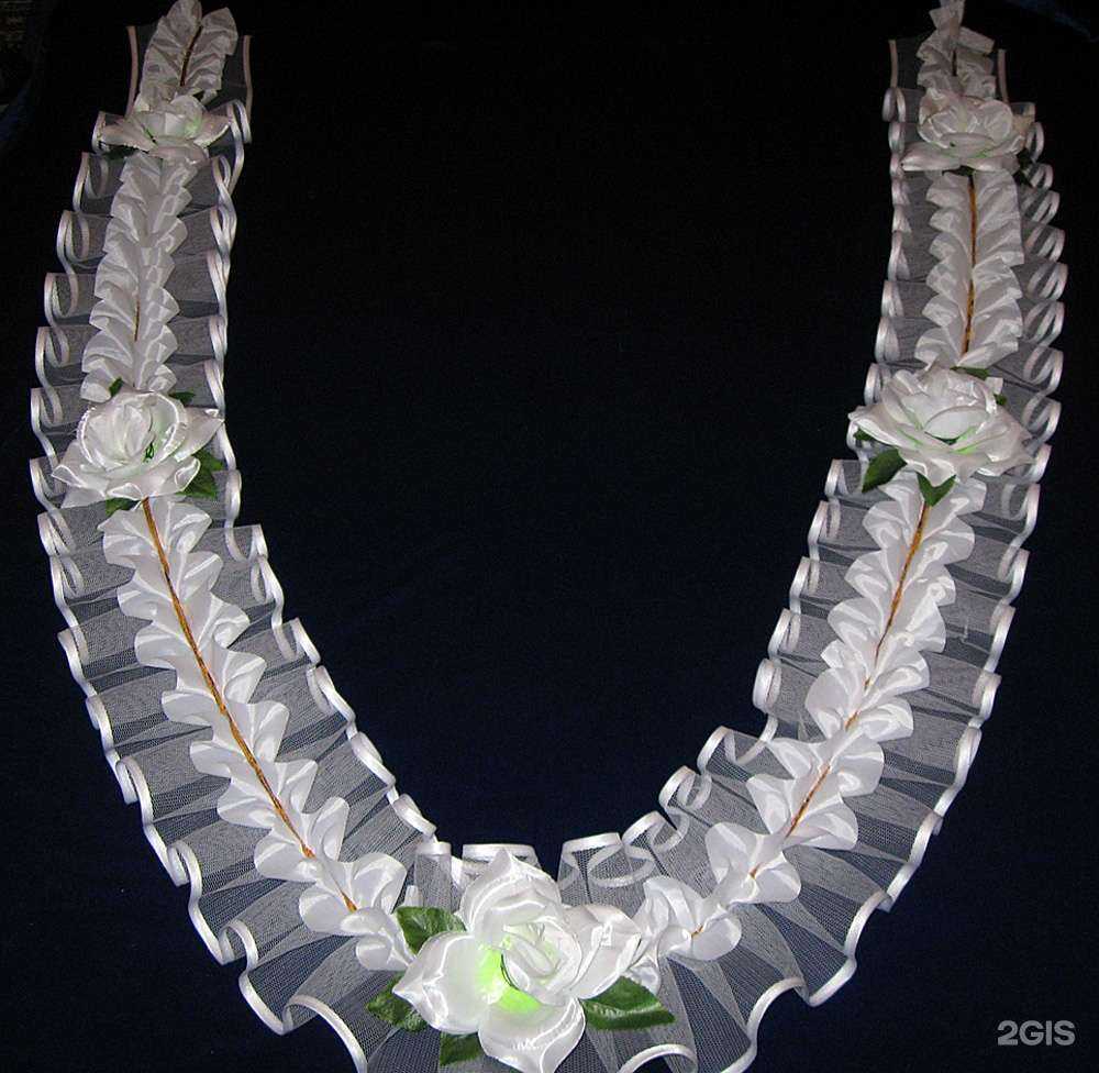 Отзывы на компанию Изуми в г. Белгород c фото