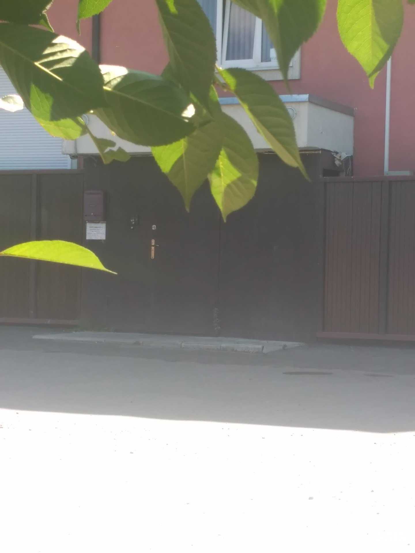 Отзывы на компанию Джанан в Иванове c фото