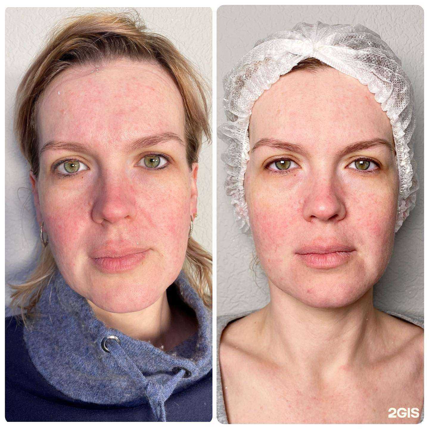 Отзывы на компанию Cult в Железноводске c фото