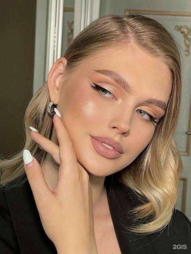 Отзывы на компанию Skybeautycentre в Екатеринбурге c фото