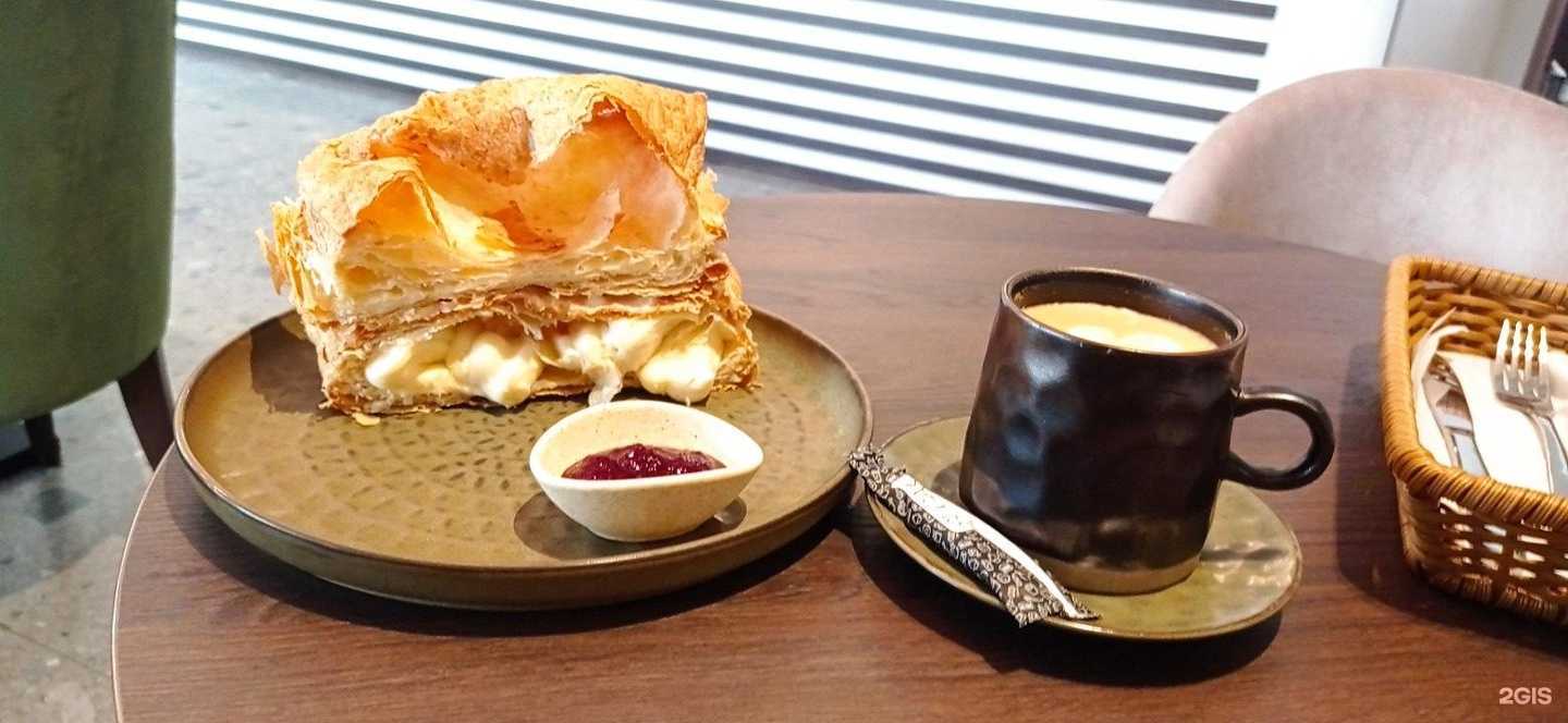 Отзывы на компанию 369 в г. Нальчик c фото