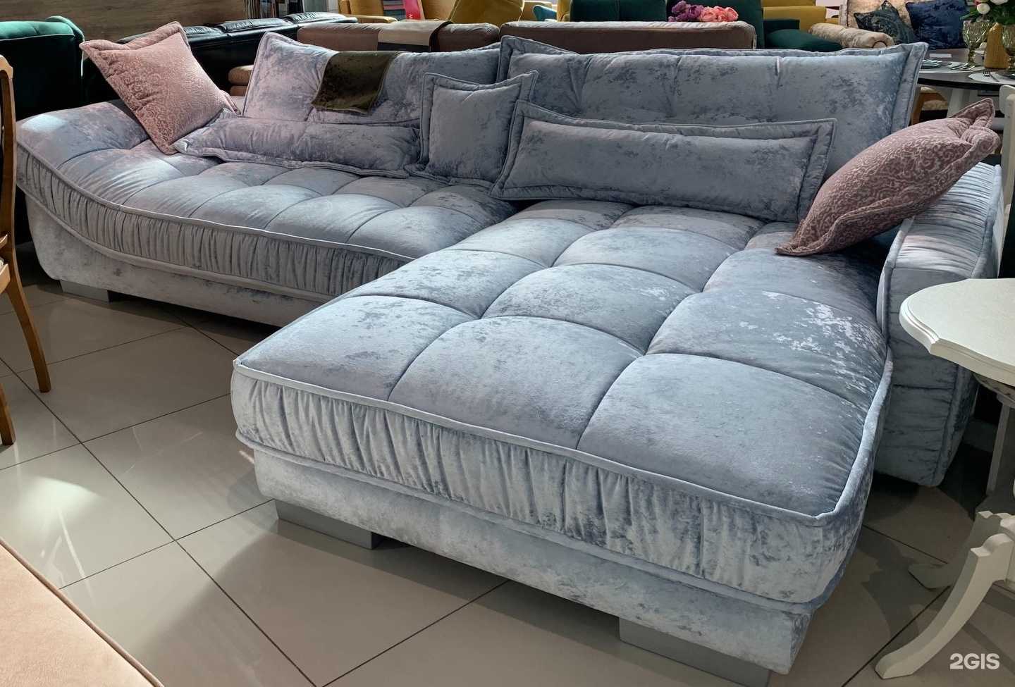 Отзывы на компанию Пинскдрев в Великом Новгороде c фото