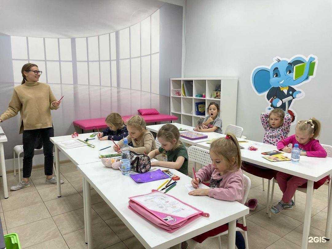 Отзывы на компанию Bebrain в Обнинске c фото