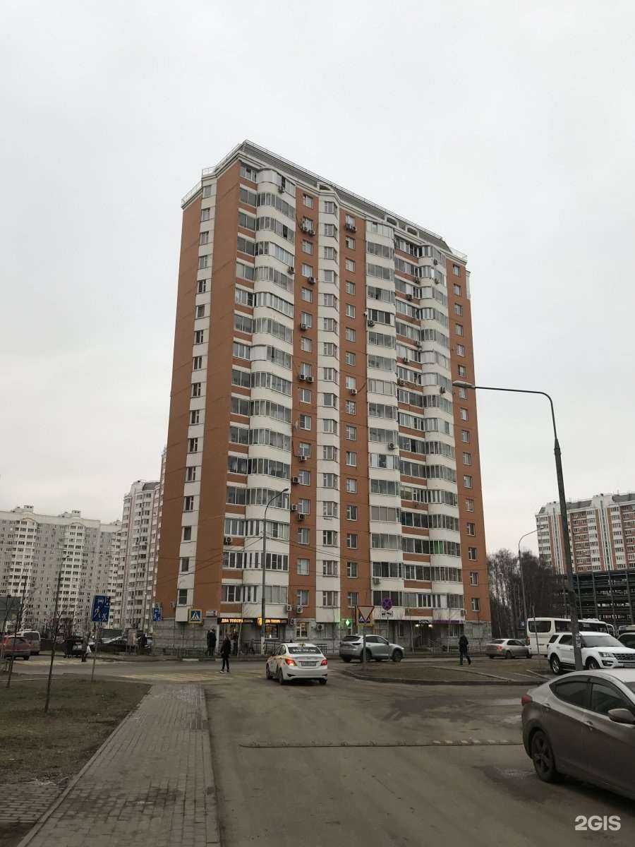 Отзывы на компанию Строймаркет в Видном c фото - фотография 2 из 2