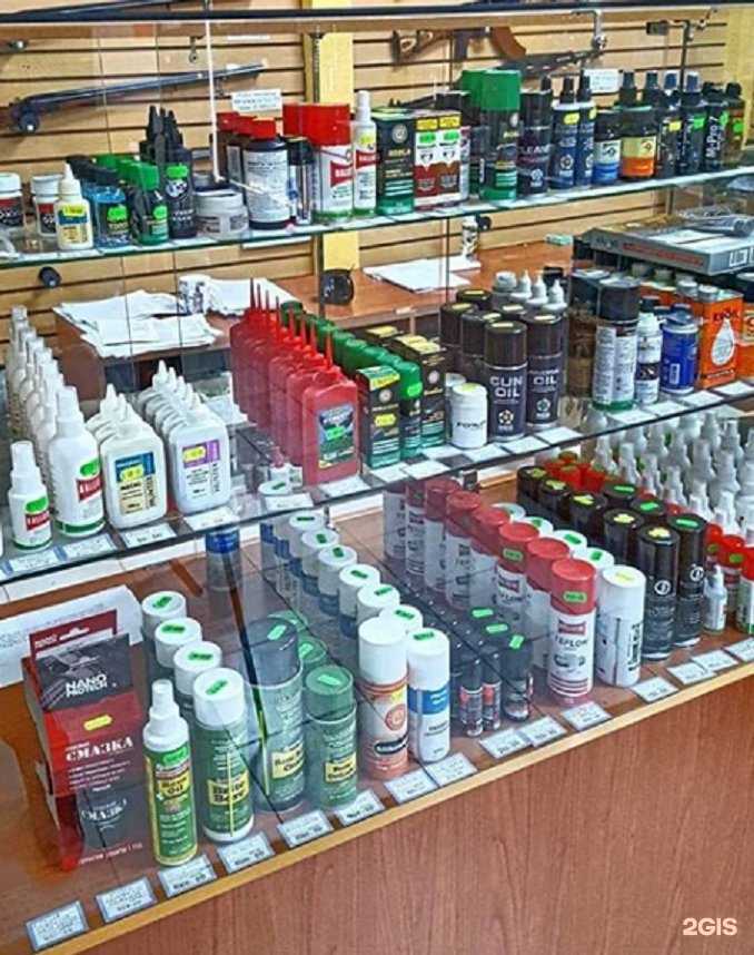 Отзывы на компанию Дерсу в Находке c фото