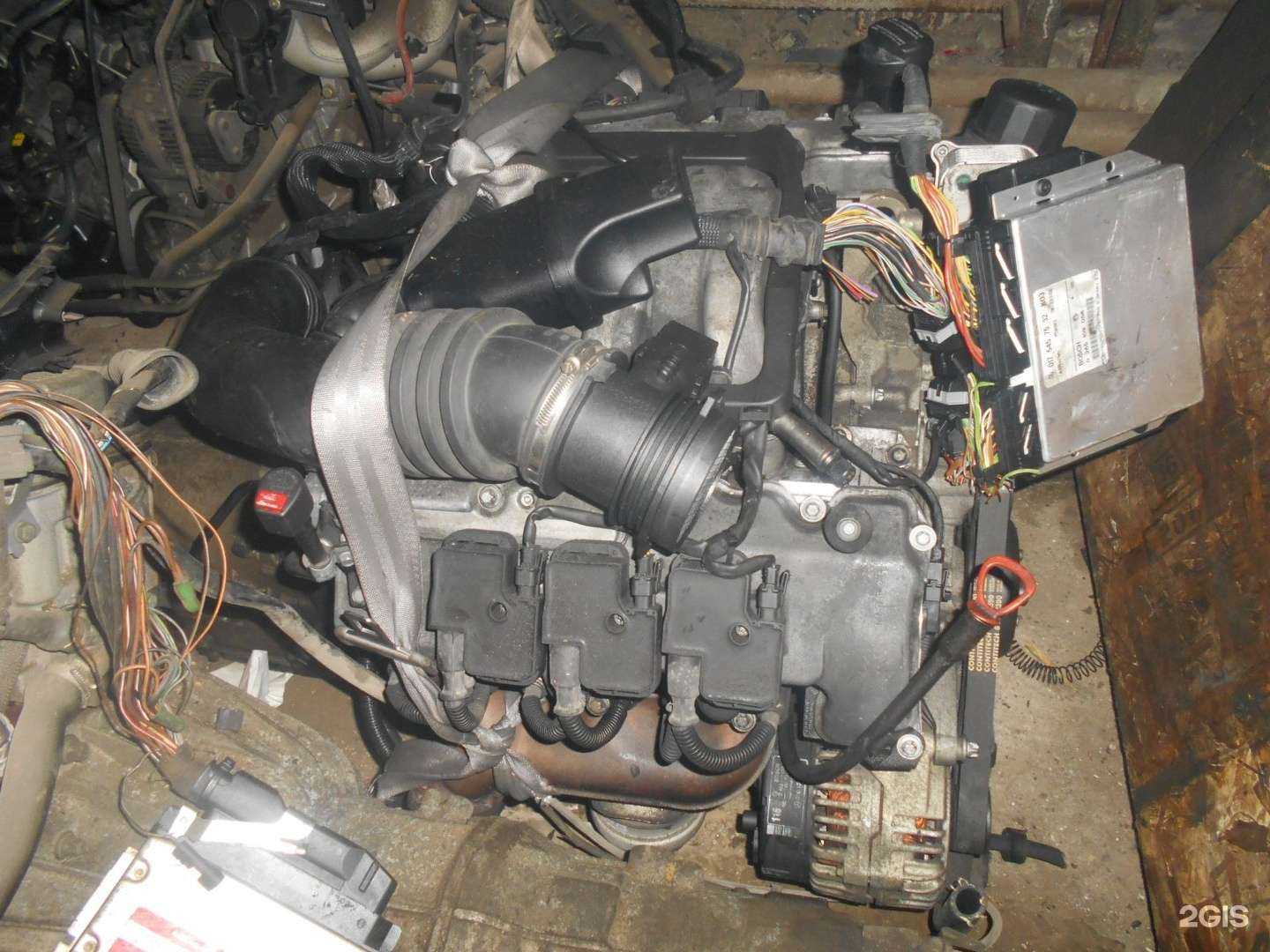 Отзывы на компанию 777 в Барнауле c фото