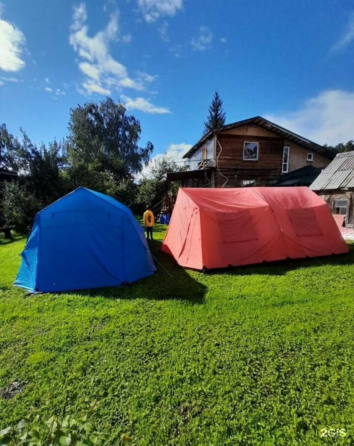 Отзывы на компанию Компания по прокату и ремонту велосипедов, прокат сапбордов в г. Екатеринбург c фото