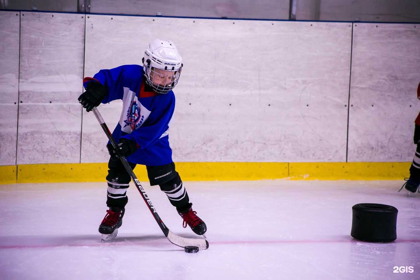 Отзывы на компанию Легенда 24 в г. Красноярск c фото