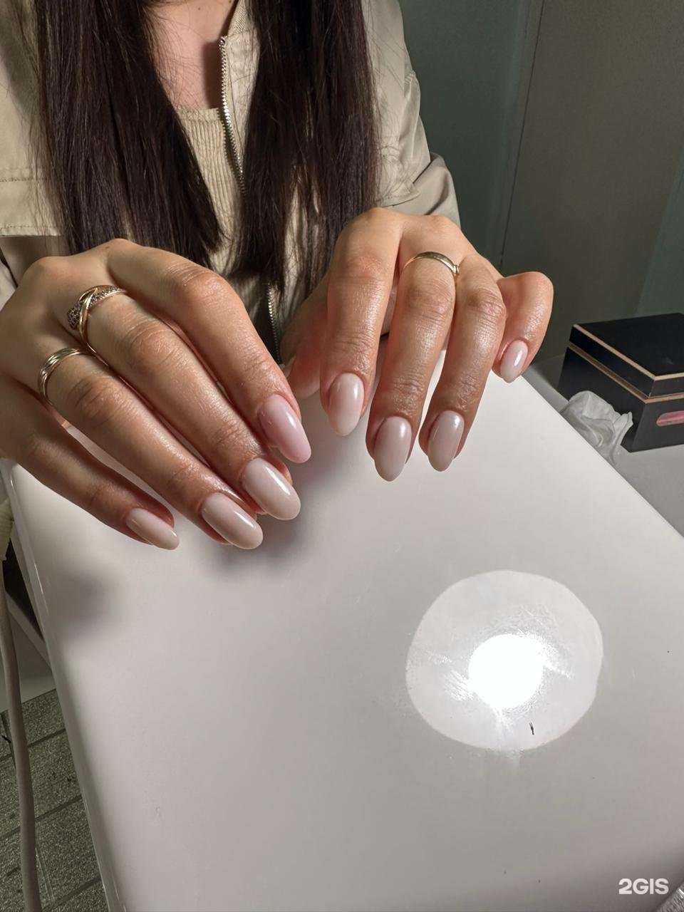 Отзывы на компанию Да, стрижем в Ростове-на-Дону c фото