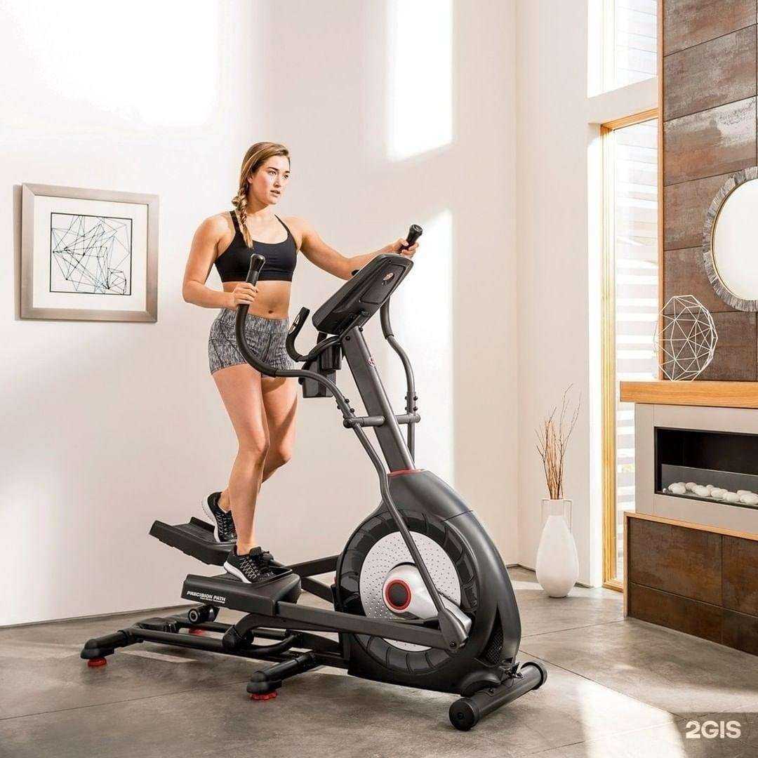 Отзывы на компанию Спортдоставка в Екатеринбурге c фото