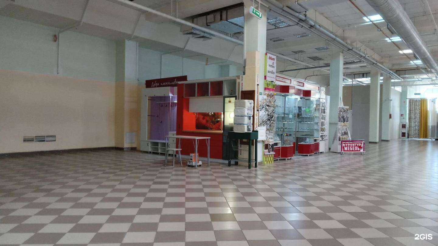 Отзывы на компанию Чебоксарская мебельная компания в г. Чебоксары c фото