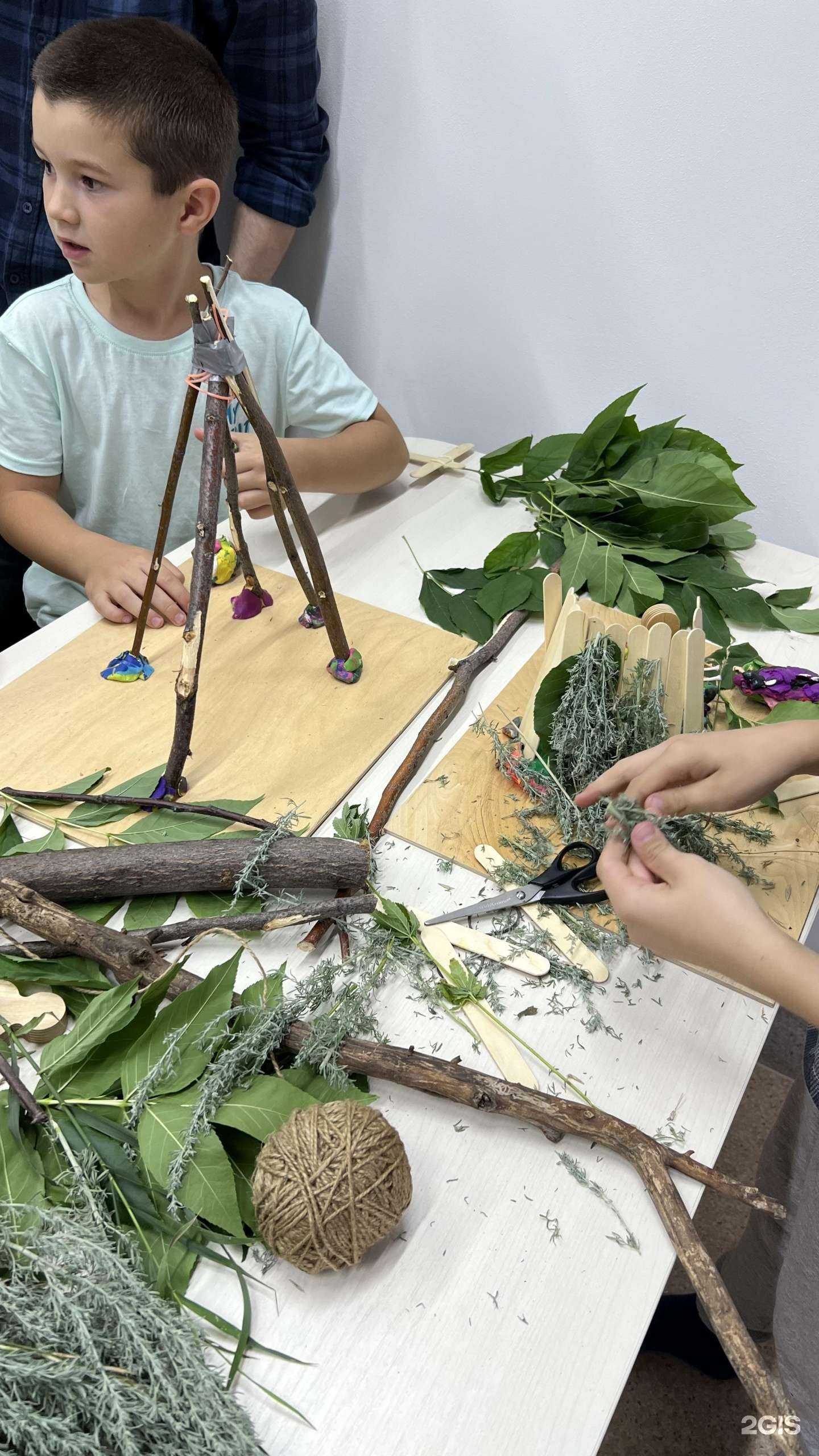 Отзывы на компанию Сфера в г. Оренбург c фото