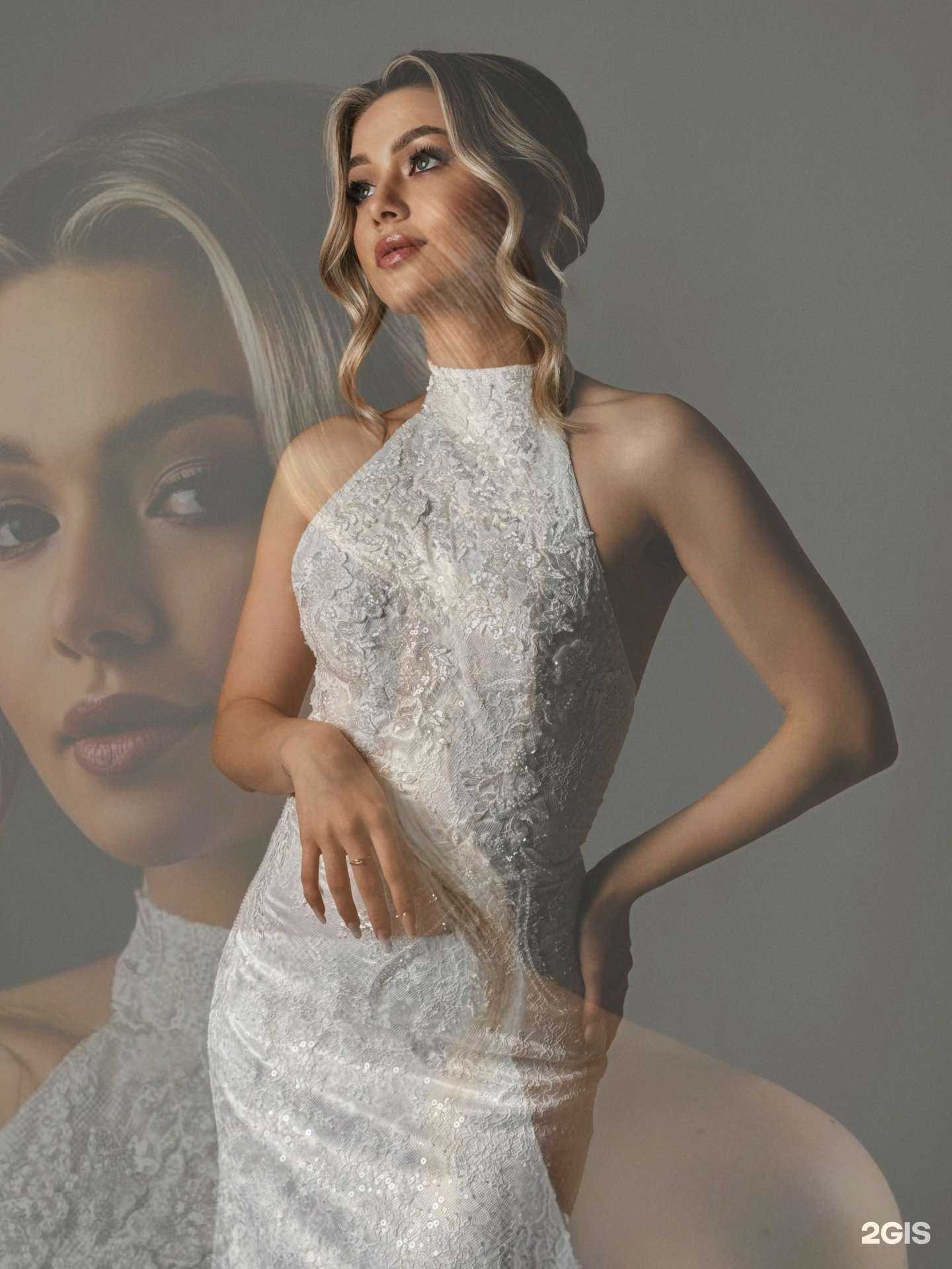 Отзывы на компанию Julia Baturina в г. Стерлитамак c фото