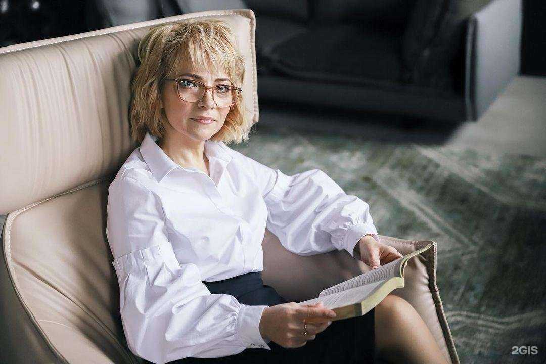 Отзывы на компанию Юридическая фирма в Казани c фото