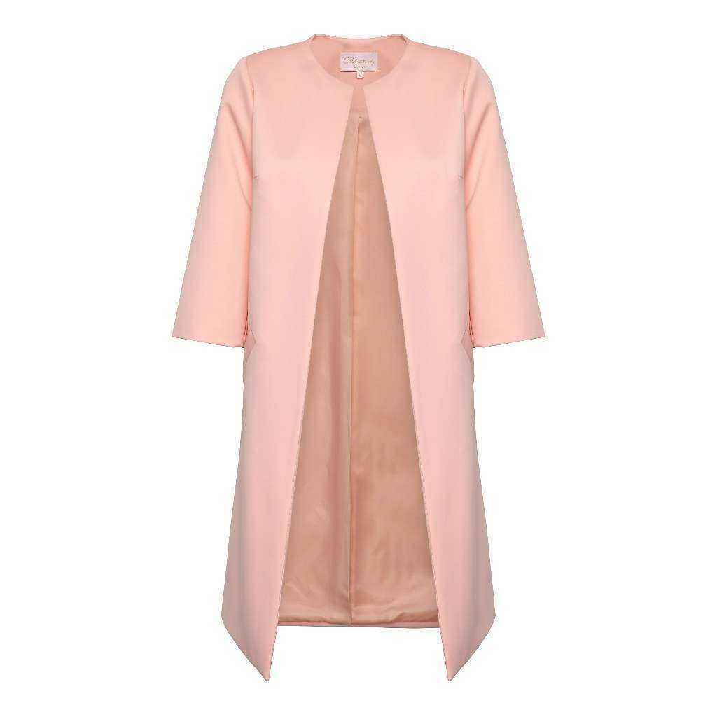 Отзывы на компанию Mo в Белгороде c фото