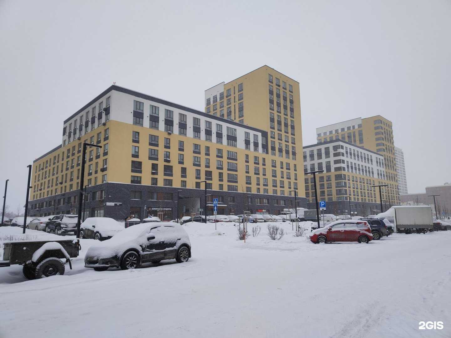 Отзывы на компанию Golova в Новосибирске c фото - фотография 2 из 2