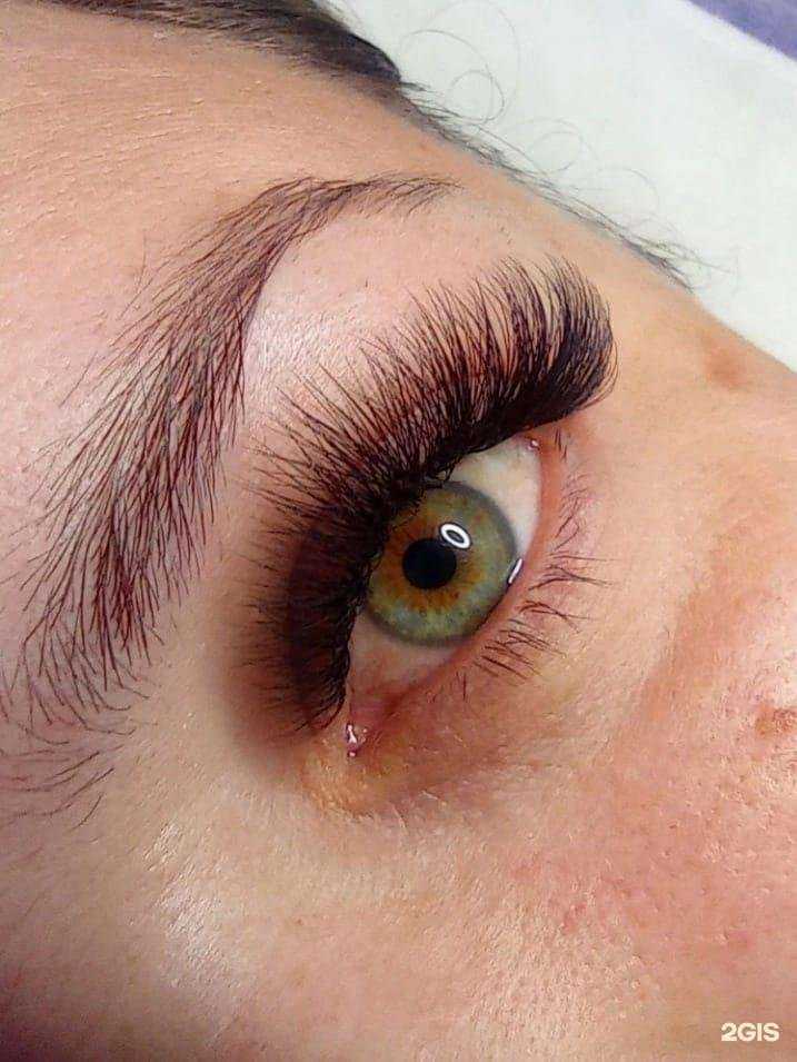 Отзывы на компанию Лайк в Йошкар-Оле c фото