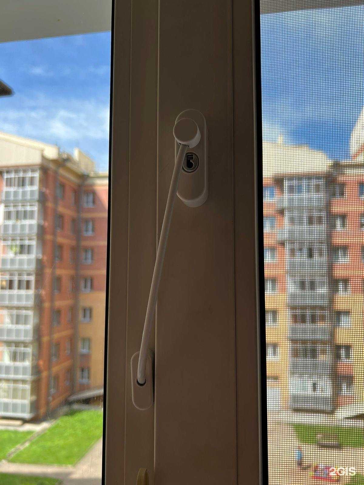 Отзывы на компанию 23 градуса в г. Иркутск c фото