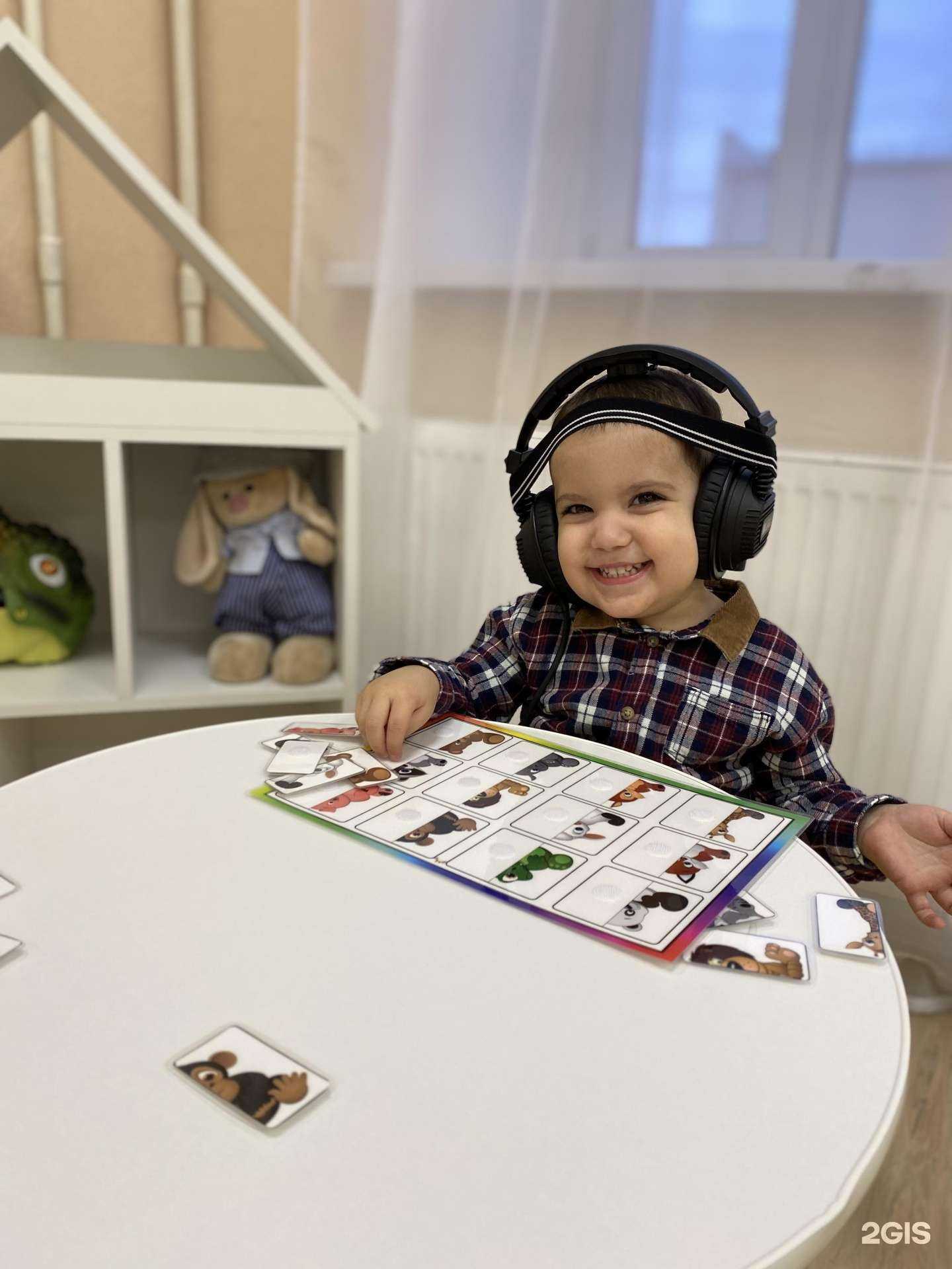 Отзывы на компанию Томатис в Перми c фото