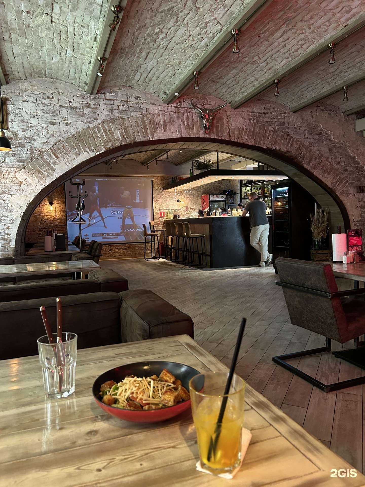 Отзывы на компанию Bq 125 в Краснодаре c фото