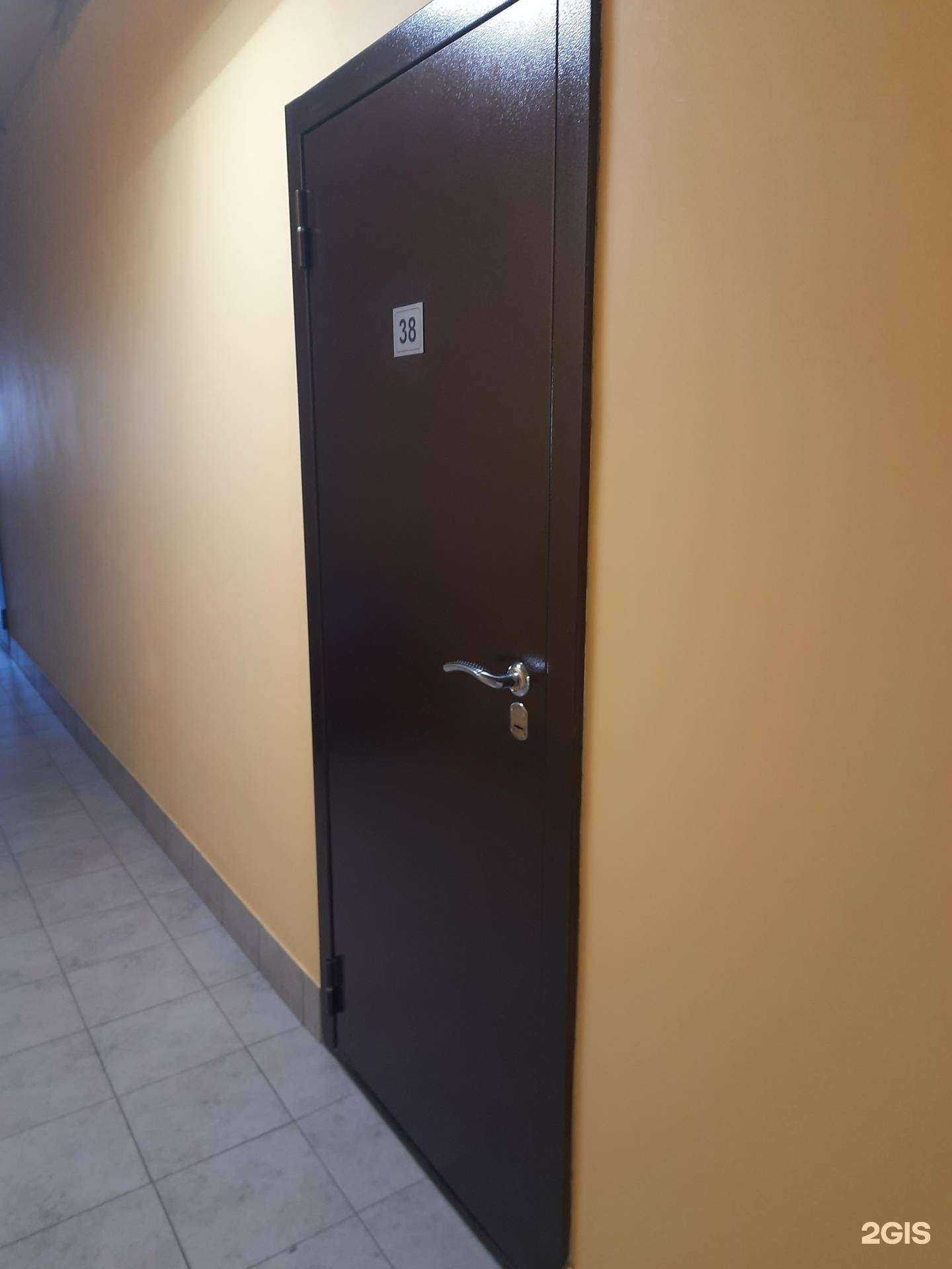 Отзывы на компанию Айтиллект в г. Новосибирск c фото