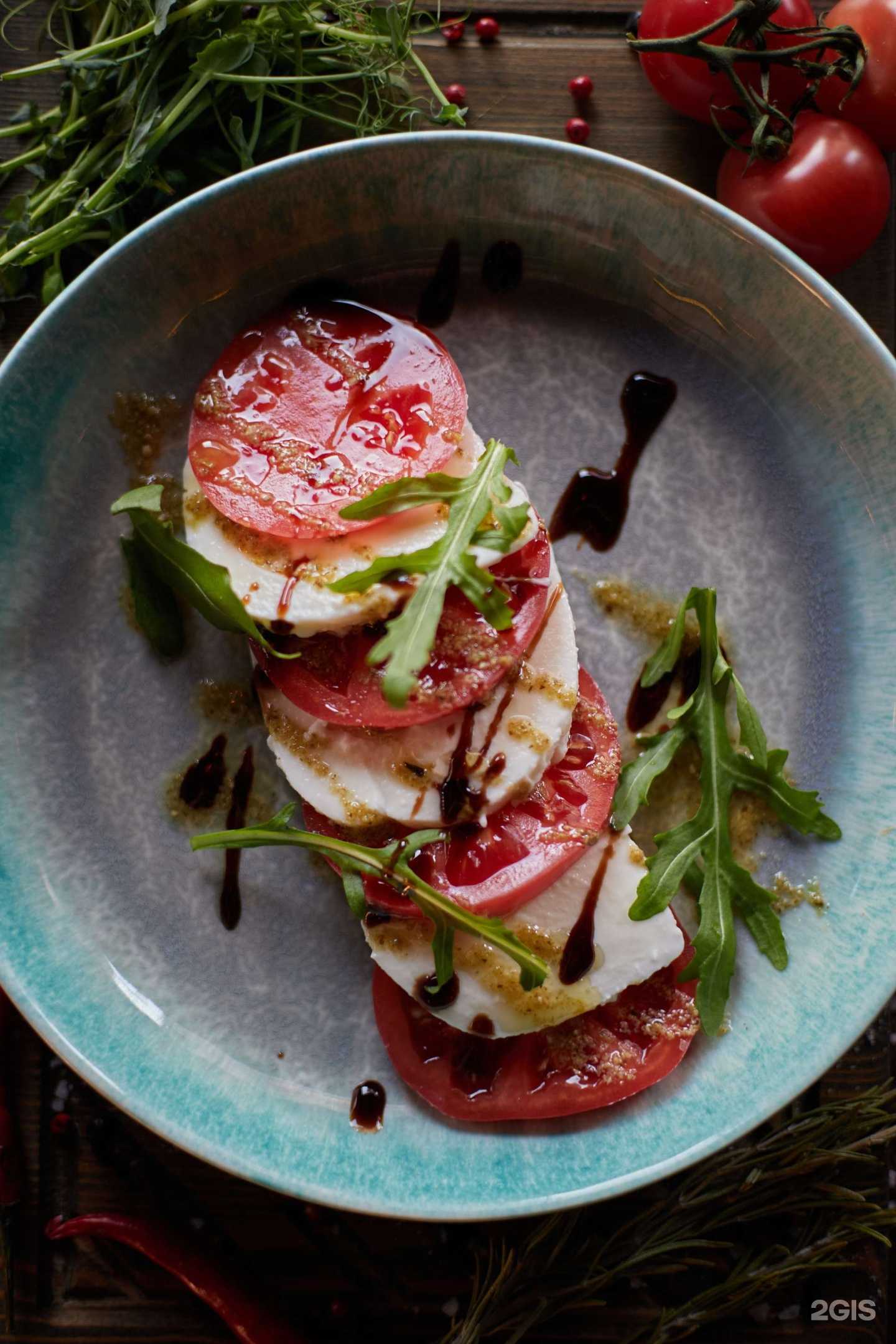 Отзывы на компанию ВМясо в Краснодаре c фото