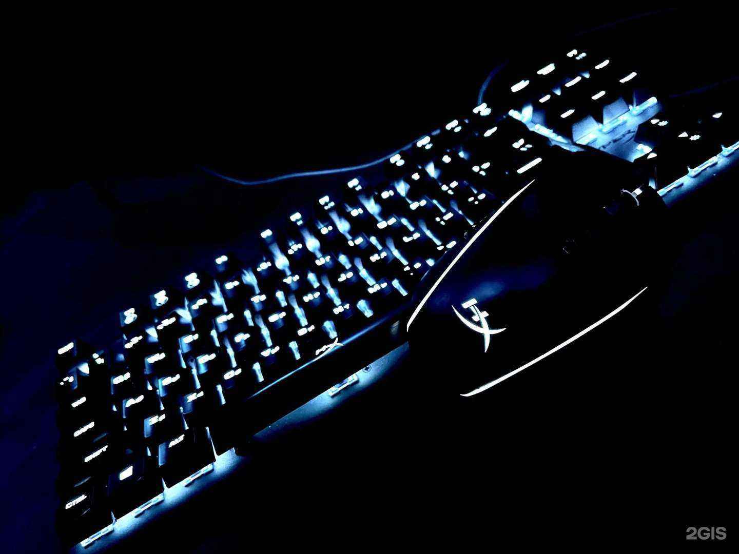 Отзывы на компанию Cyber house в г. Нижний Новгород c фото