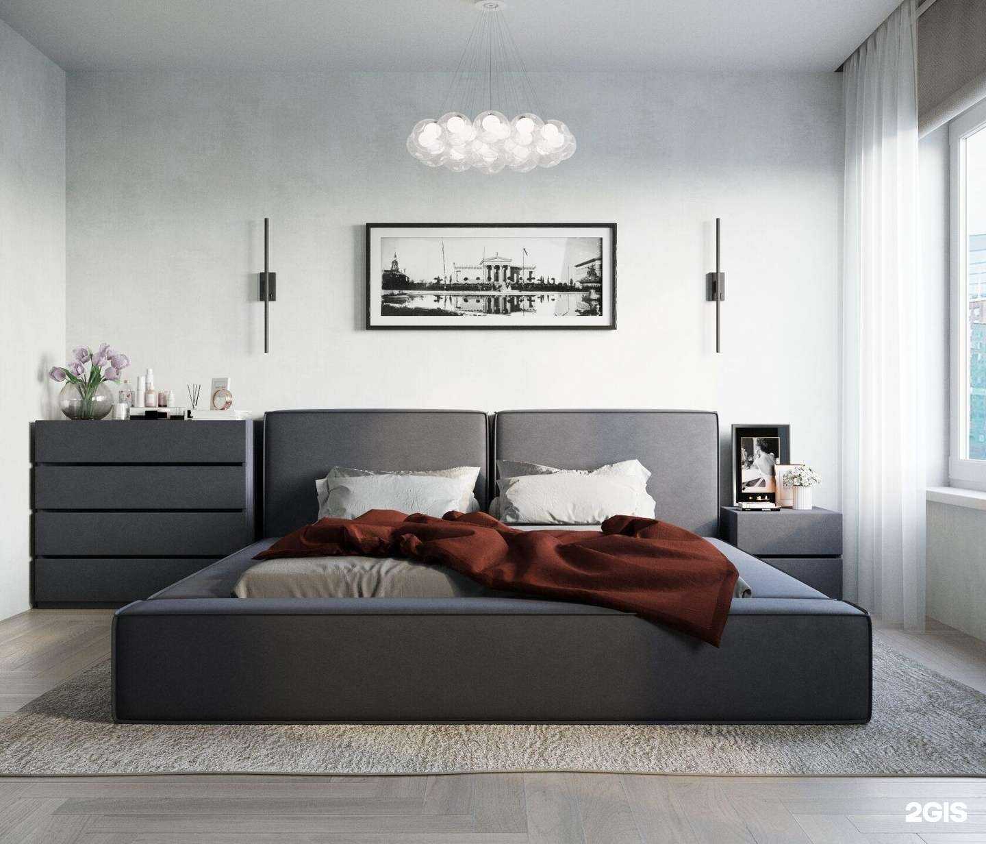 Отзывы на компанию Soft place в Туле c фото