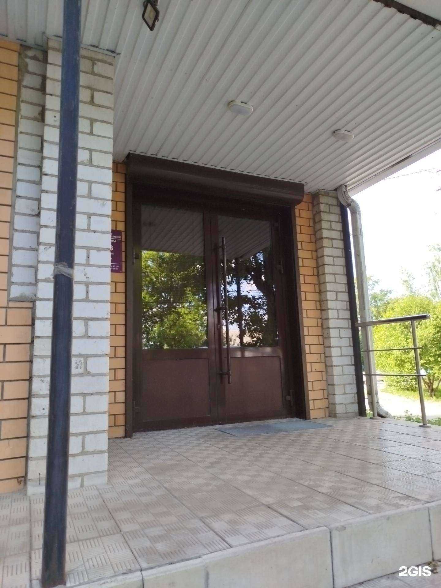 Отзывы на компанию Оконные технологии в г. Елец c фото