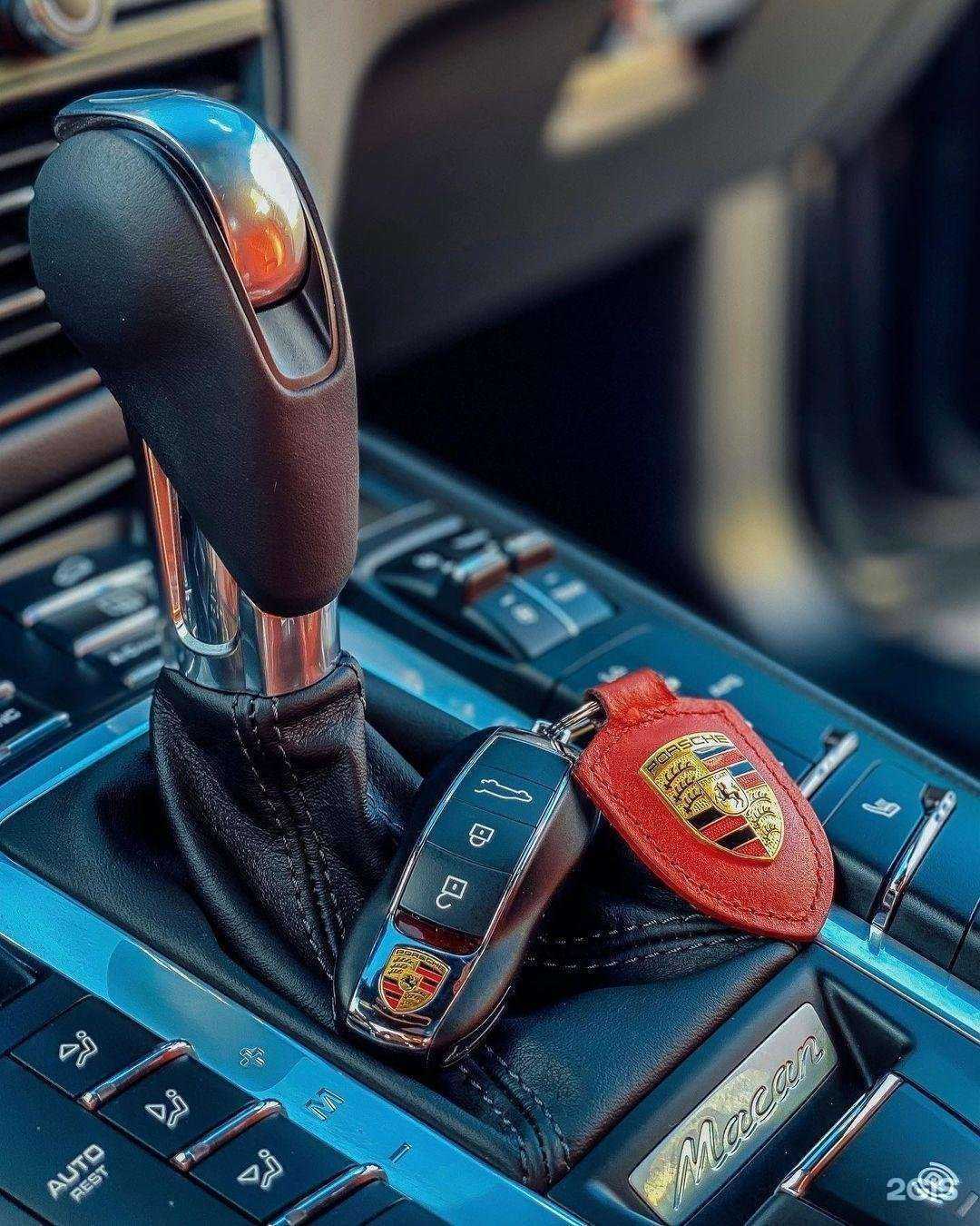 Отзывы на компанию Yokohama в г. Егорьевск c фото