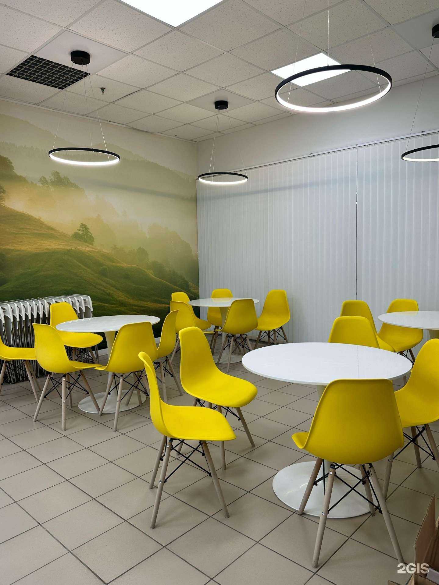 Отзывы на компанию Greenway в г. Набережные Челны c фото