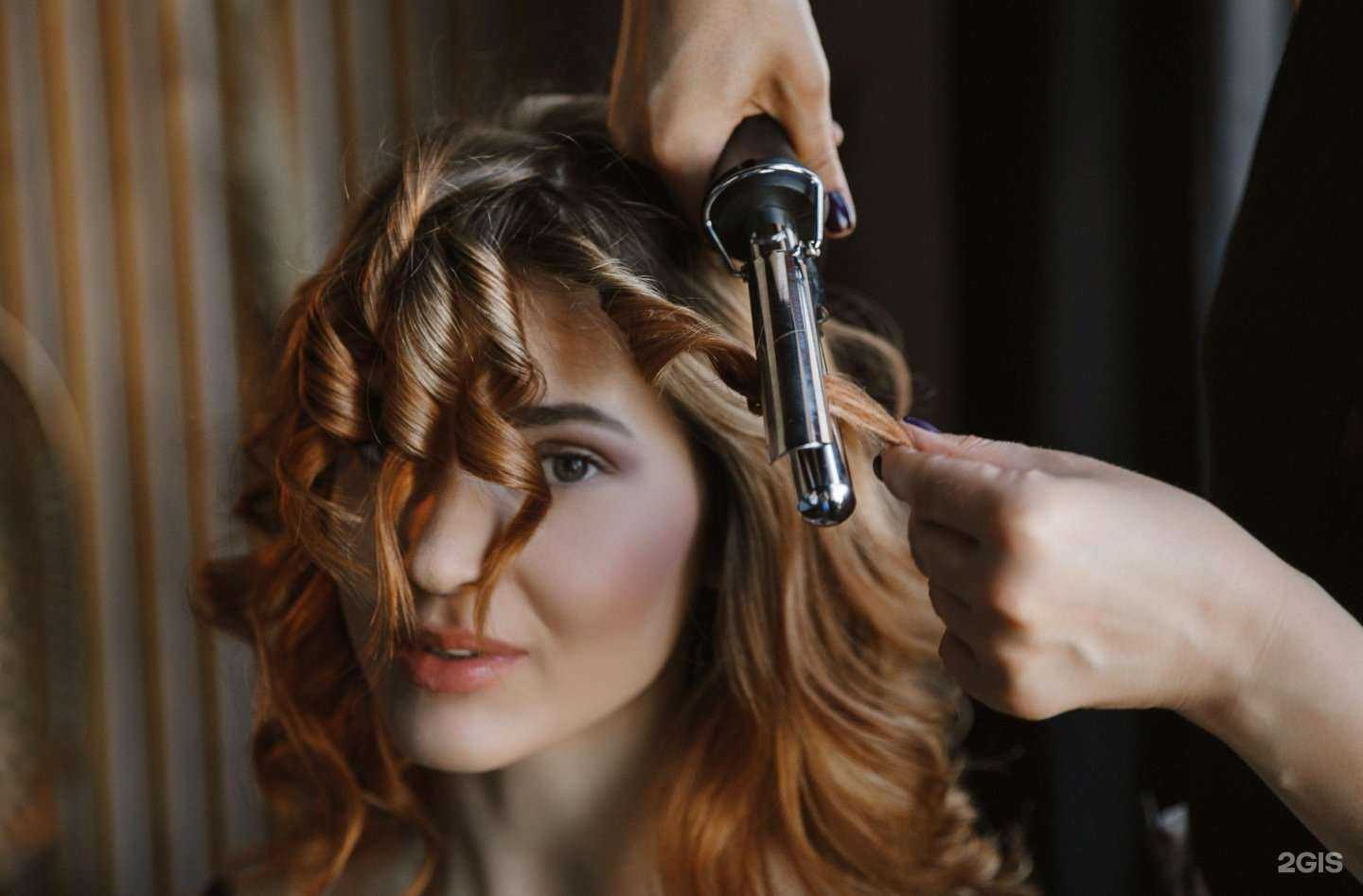 Отзывы на компанию Yourenew в Краснодаре c фото