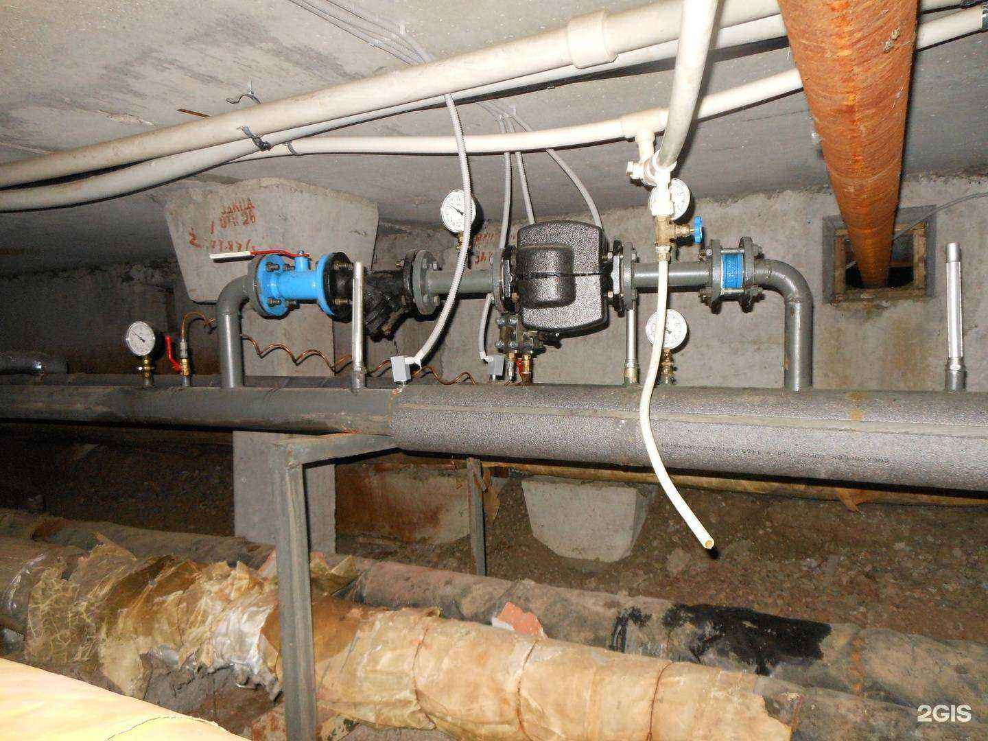 Отзывы на компанию Новый уровень в г. Пермь c фото