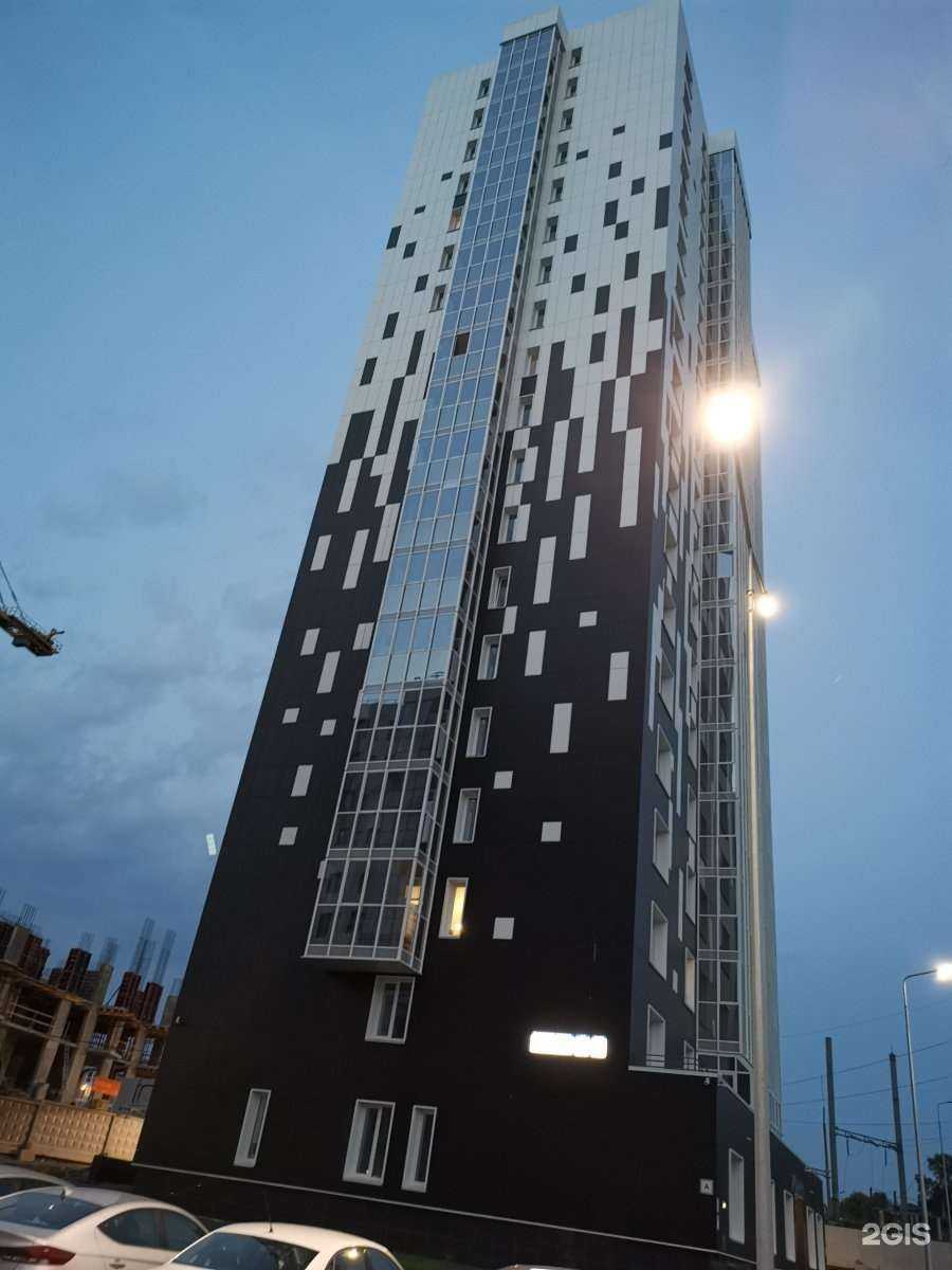 Отзывы на компанию Apples в Перми c фото - фотография 2 из 2