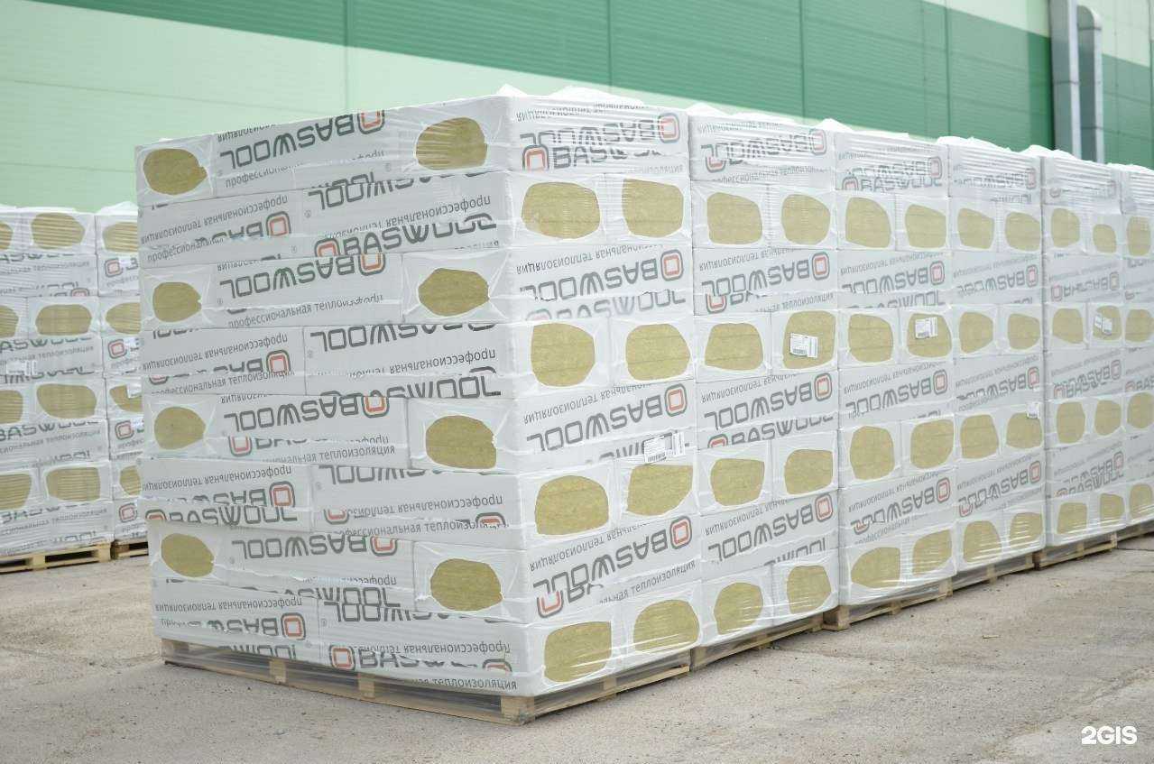 Отзывы на компанию Авикстрой в Самаре c фото