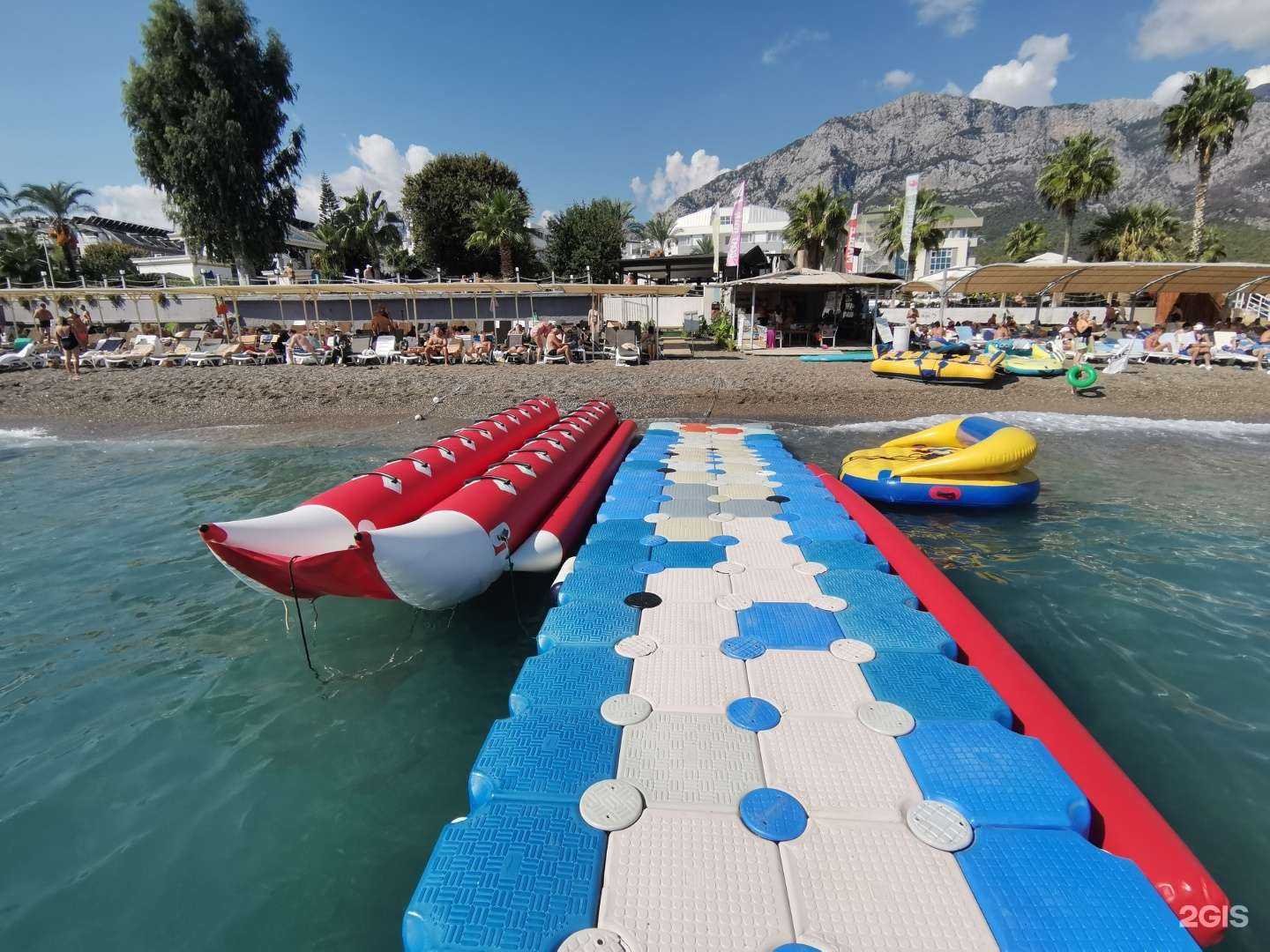 Отзывы на компанию Саквояж тур в г. Челябинск c фото