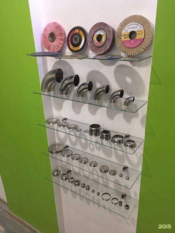 Отзывы на компанию Производственная компания в Сочи c фото